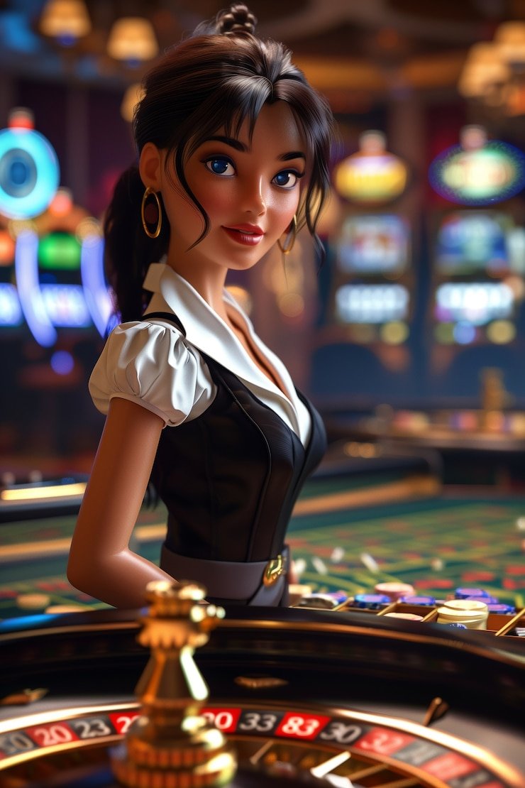 Ilustrasi perlindungan pengguna di platform t0t012 untuk keselamatan dan privasi