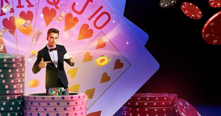 Panduan penarikan dana yang mudah dan aman di platform t0t012 untuk pengguna Indonesia