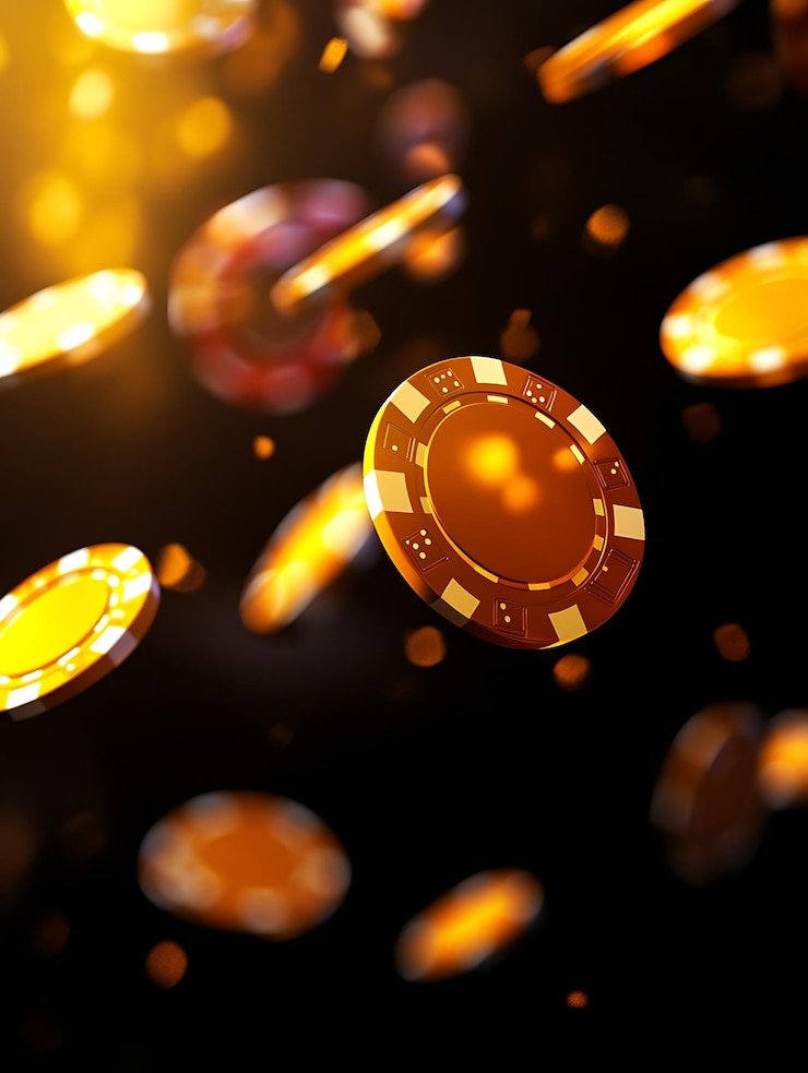Fitur VIP eksklusif dengan proteksi privasi ekstra untuk pengguna khusus t0t012
