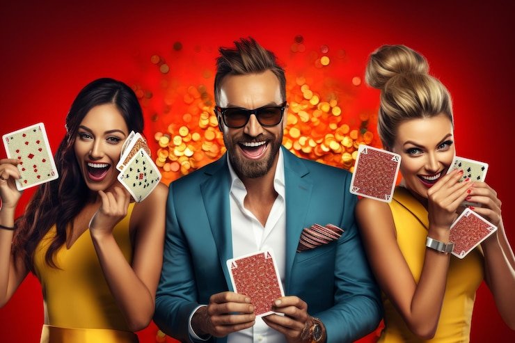 Panduan tips keamanan yang membantu pengguna baru mengelola dan melindungi akun t0t012