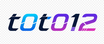 Logo t0t012